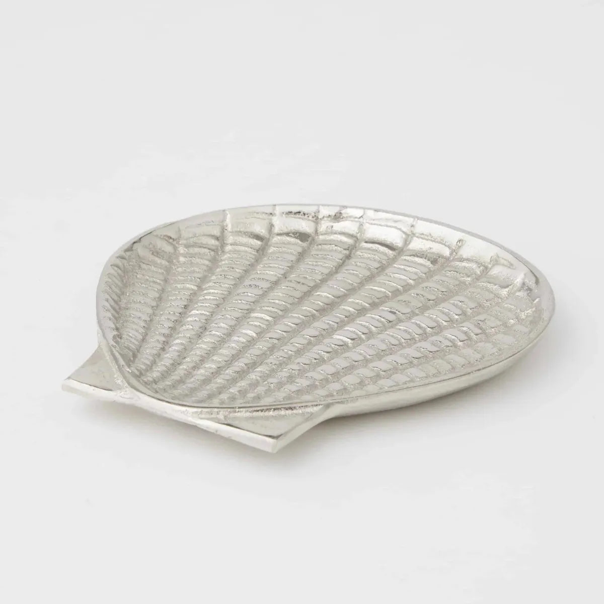 PilbeamBribie Trinket Plate