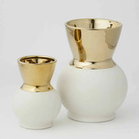 PilbeamEmerson Vase Large