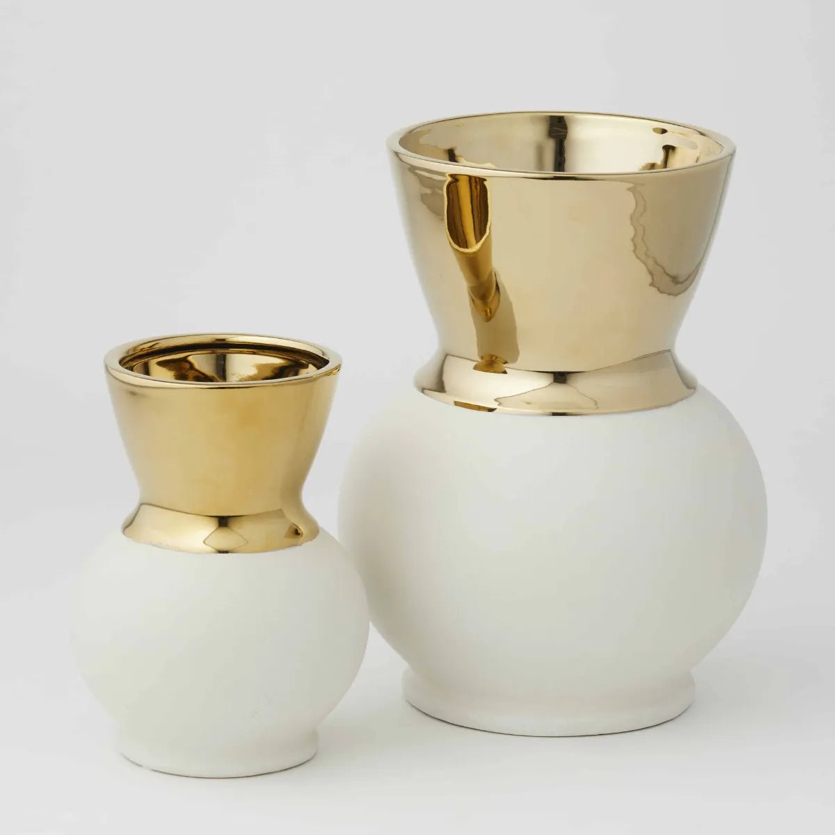 PilbeamEmerson Vase Large