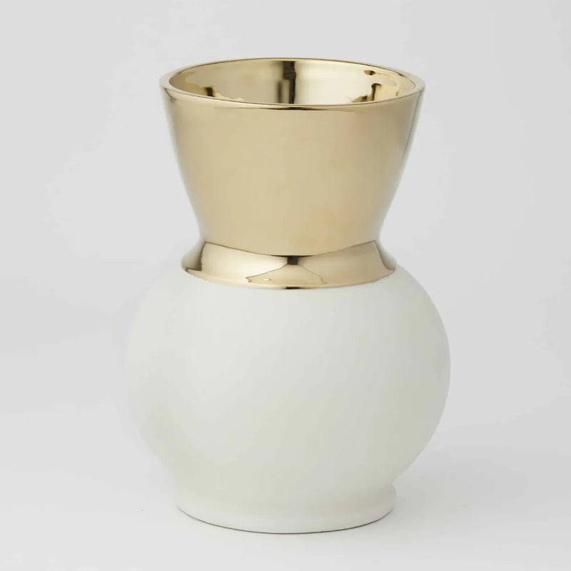 PilbeamEmerson Vase Large