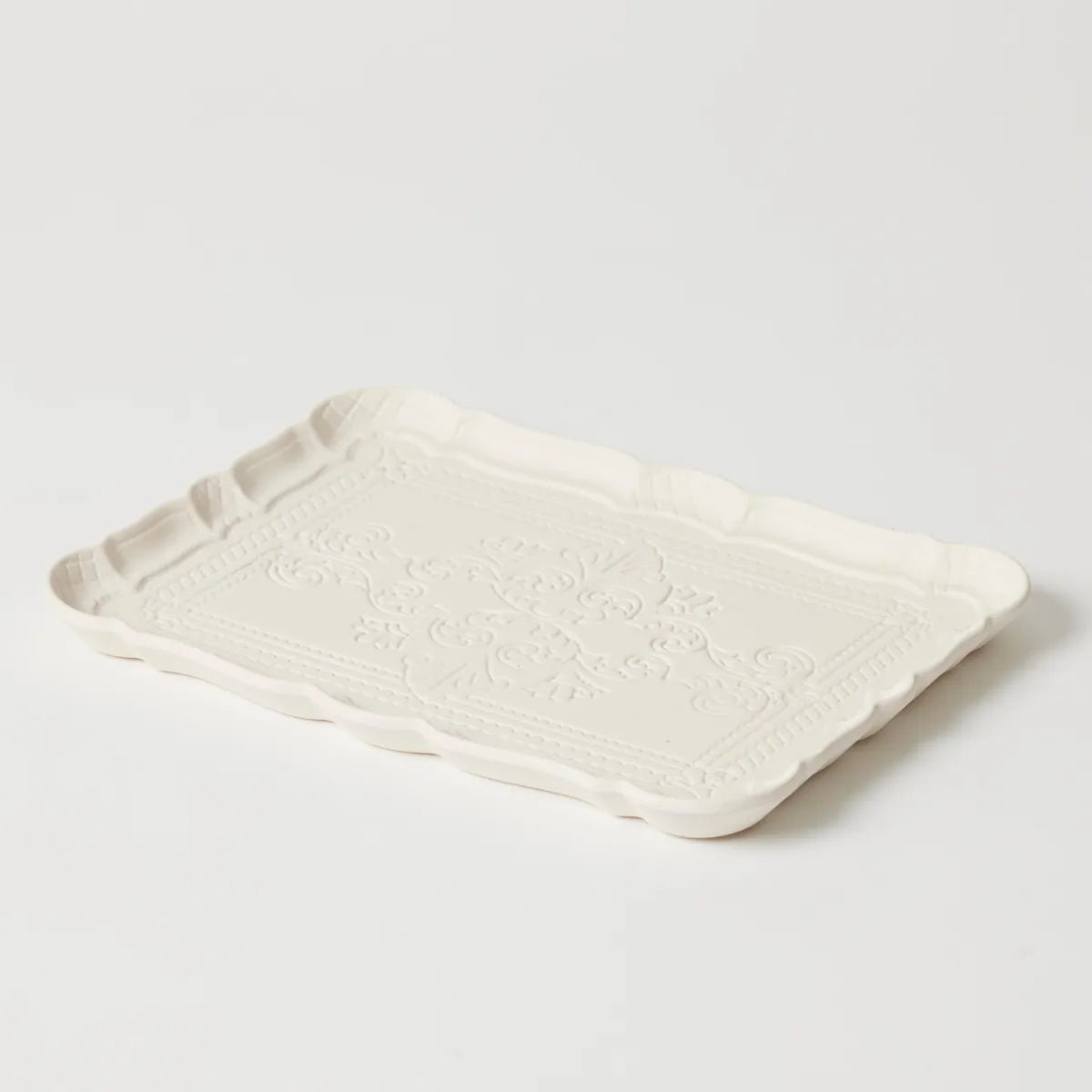 PilbeamKiama Tray