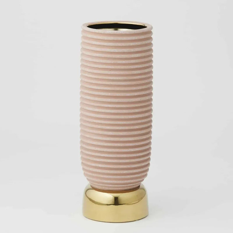 PilbeamLenora Vase Large