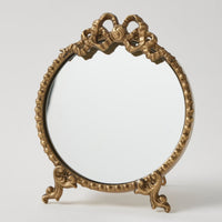 Pilbeam LivingBabette Standing Mirror