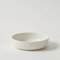 Pilbeam LivingBanksia Shallow Bowl
