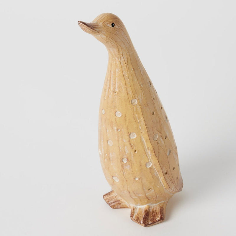 Pilbeam LivingBeakley Sculpture