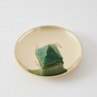 Pilbeam LivingEnergy Crystal Gift Set - Jade