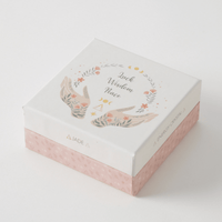 Pilbeam LivingEnergy Crystal Gift Set - Jade