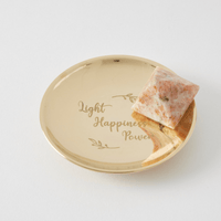 Pilbeam LivingEnergy Crystal Gift Set - Sunstone