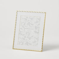 Pilbeam LivingLume 5 x 7" Photo Frame