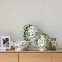 Pilbeam LivingLume 5 x 7" Photo Frame