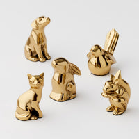 Pilbeam LivingNuts About You Figurine