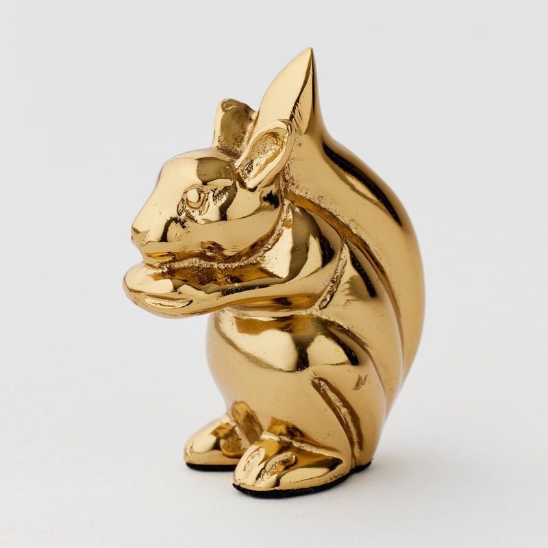 Pilbeam LivingNuts About You Figurine