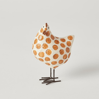Pilbeam LivingPeggy Sculpture