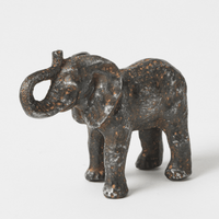 Pilbeam LivingSavanna Sculpture