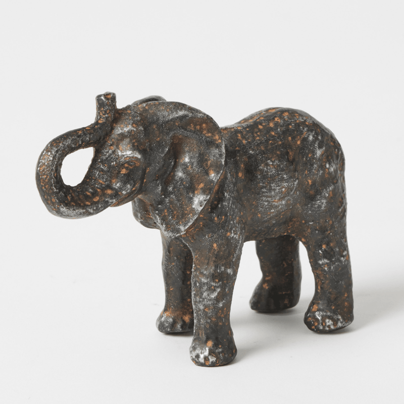 Pilbeam LivingSavanna Sculpture