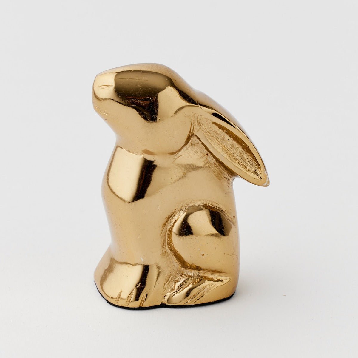 Pilbeam LivingSome Bunny Loves You Figurine