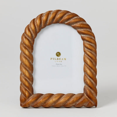 Trentham Arch - 5 x 7" Photo Frame