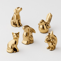 Pilbeam LivingYou're Purrfect Figurine