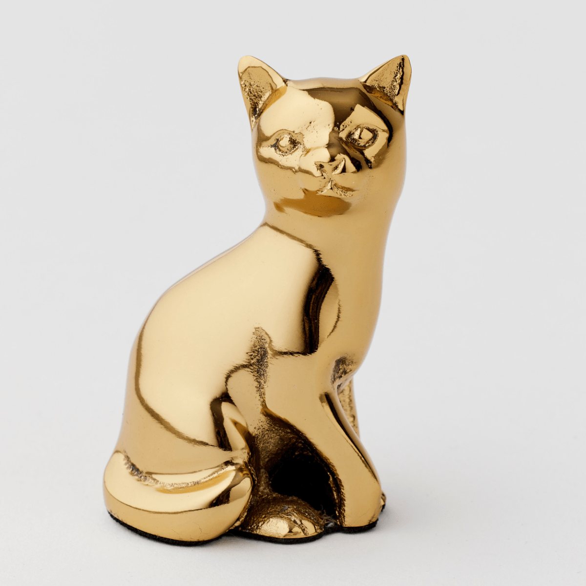 Pilbeam LivingYou're Purrfect Figurine