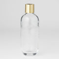 Luxe Vase Large