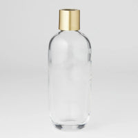 PilbeamLuxe Vase Large