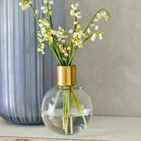 PilbeamLuxe Vase Small