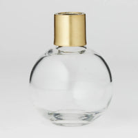 PilbeamLuxe Vase Small