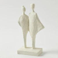 PilbeamMeraki Sculpture