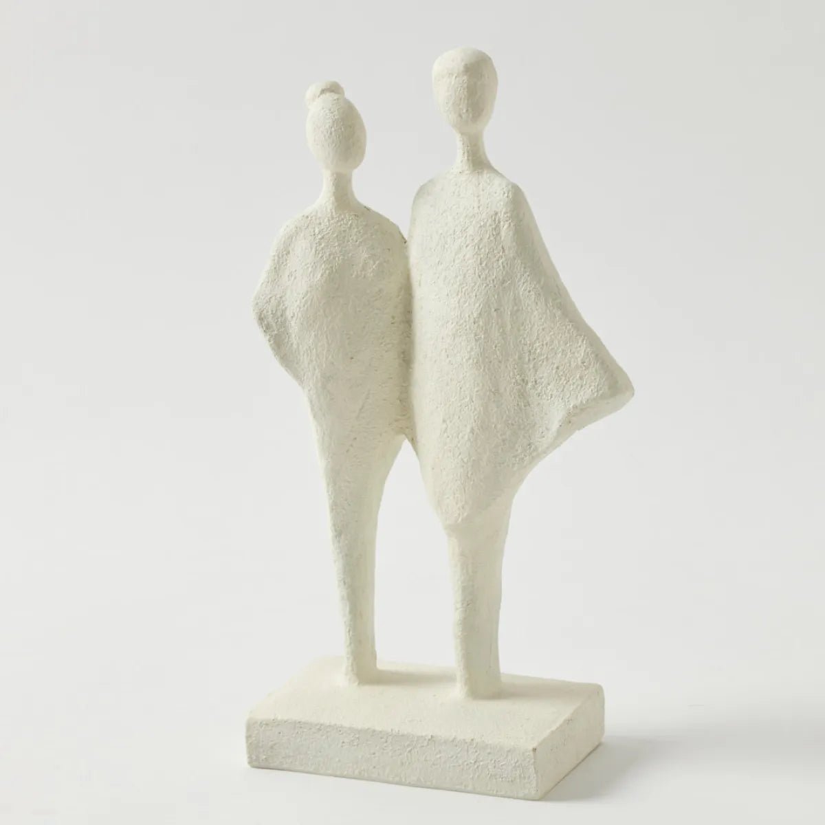 PilbeamMeraki Sculpture