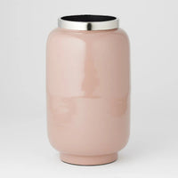 PilbeamMirabella Vase Large