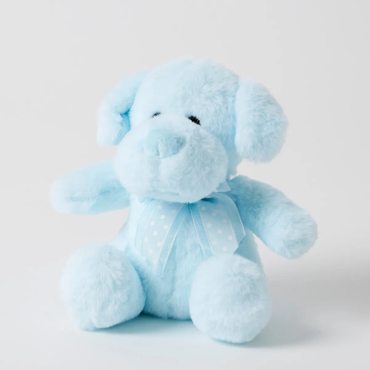 Playful Pups - Jiggle & Giggle - Image 2