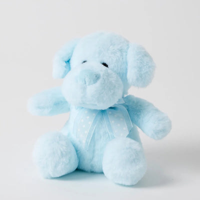 Playful Pups - Jiggle & Giggle - Image 2