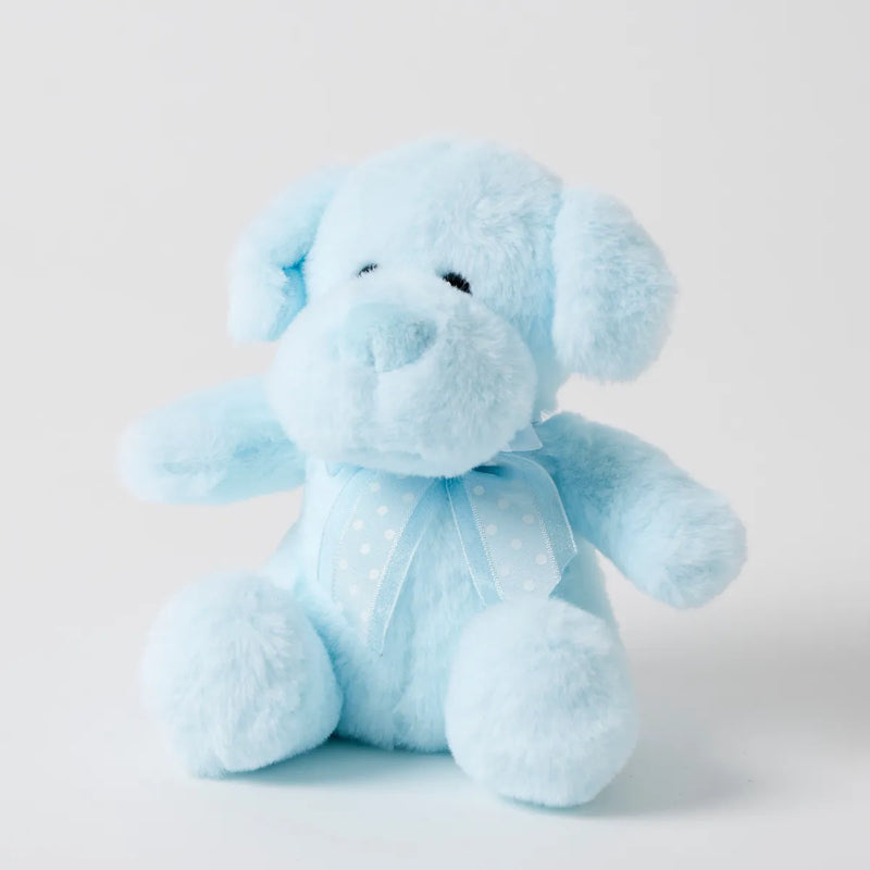 Playful Pups - Jiggle & Giggle - Image 2