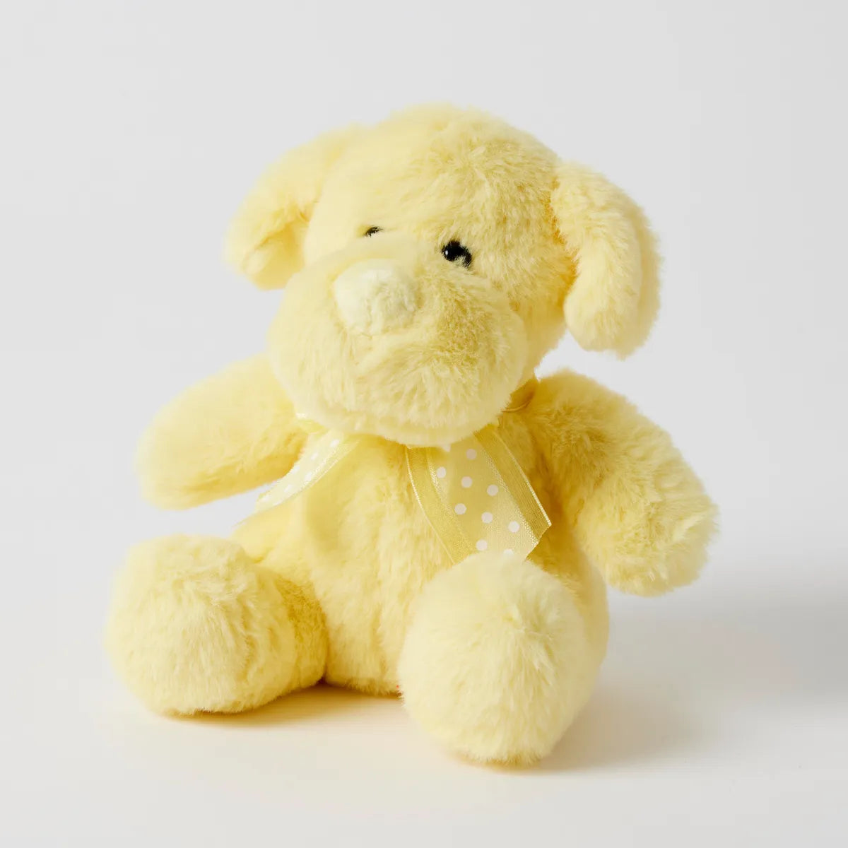 Playful Pups - Jiggle & Giggle - Image 3