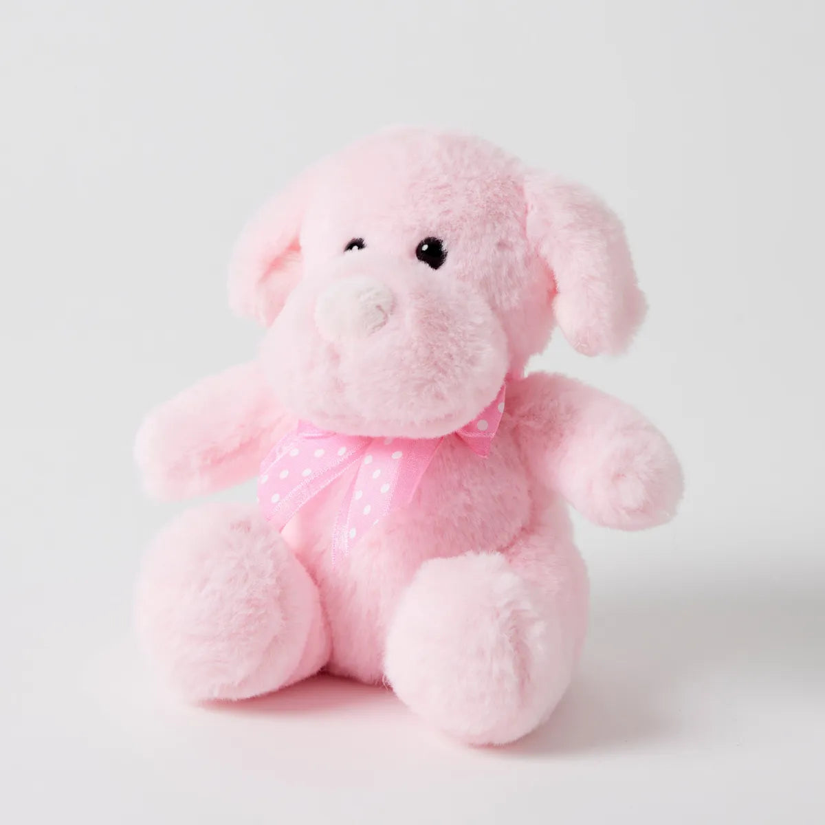 Playful Pups - Jiggle & Giggle - Image 4