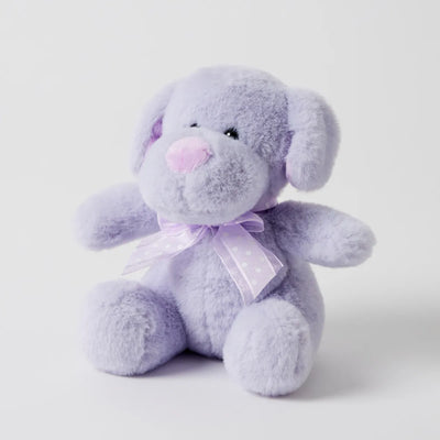 Playful Pups - Jiggle & Giggle - Image 5