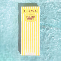 Ecoya Pomelo Sorbet Diffuser