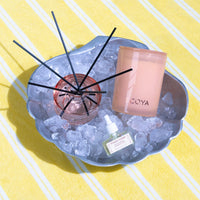 Ecoya Pomelo Sorbet Diffuser