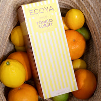 Ecoya Pomelo Sorbet Diffuser