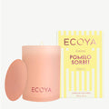 Pomelo Sorbet Madison Candle