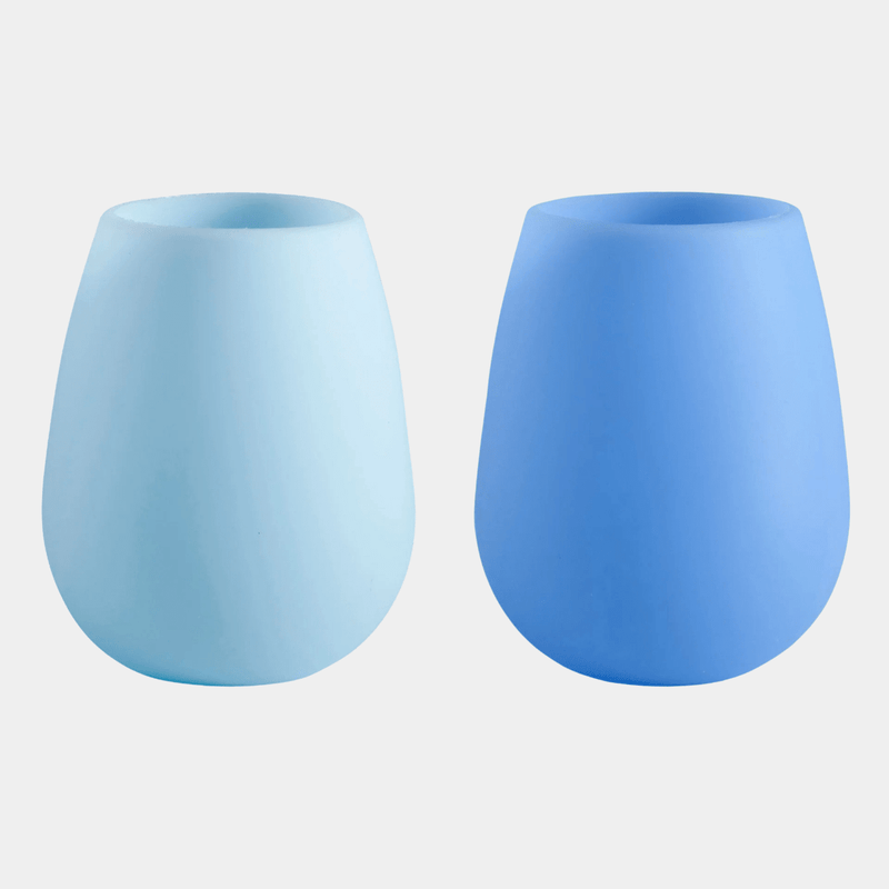 Porter GreenSky + Kingfisher | Fegg