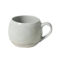 Mugs Set of 4 - Topaz Mineral Mug