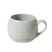 Robert GordonMugs Set of 4 - Topaz Mineral Mug