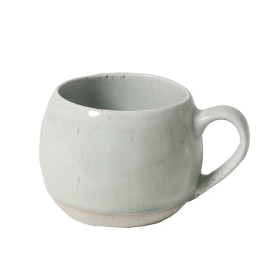 Mugs Set of 4 - Topaz Mineral Mug
