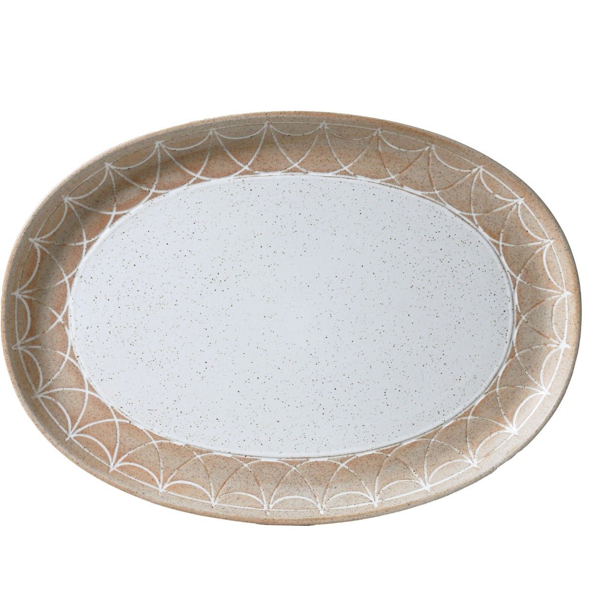 Robert GordonOval Platter / Natural Entertainer