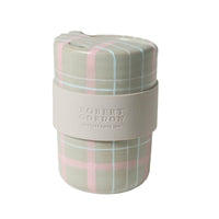 Robert GordonSage & Blush 350ml Travel Cup / Cat's Pyjamas