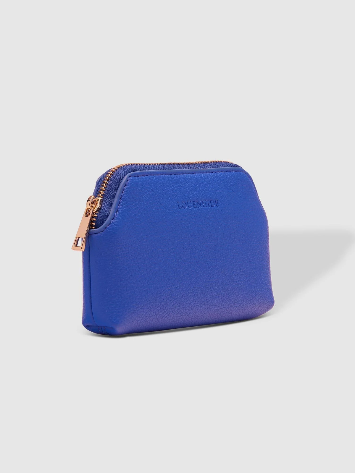 Ruby Purse - Aquarius - Louenhide - Image 2