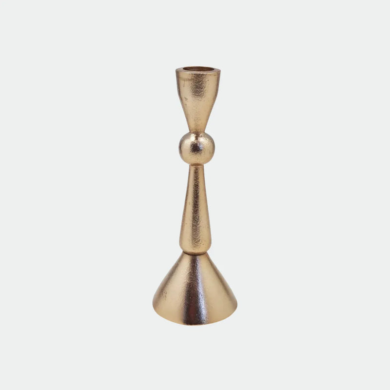 Safiya Candle Holder - Small - J.Elliot - Image 1