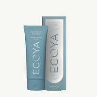 Ecoya Sandalwood & Amber Hand Repair Balm