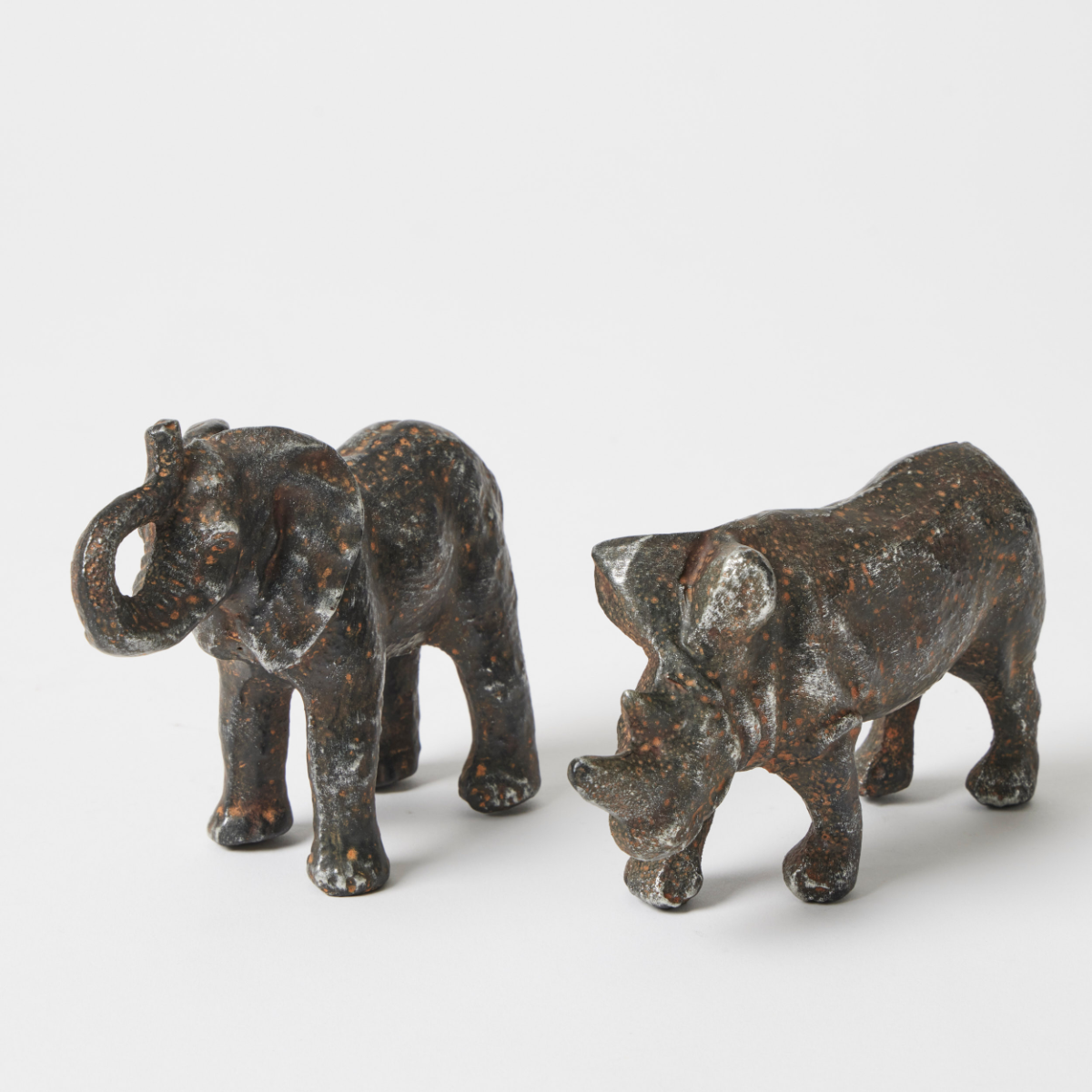 Savanna Sculpture - Pilbeam Living - Image 2